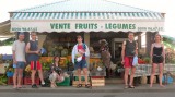vignette