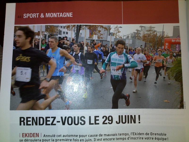 Photo1