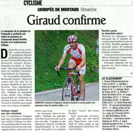 Photo1