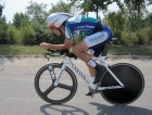 Photo21