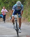Photo25