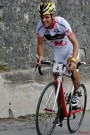 Photo18