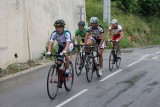 Photo30
