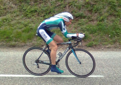 Photo1