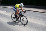 Photo22