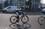 Photo41