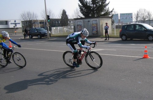 Photo1