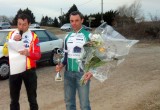 Photo40