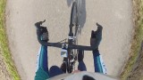Photo48
