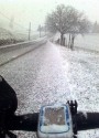 Photo45
