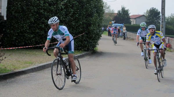 Photo4