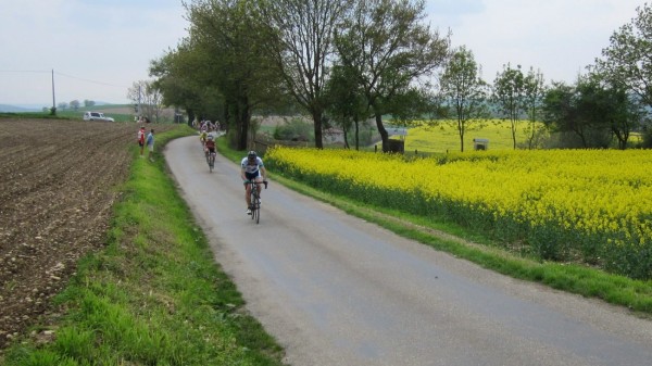 Photo1