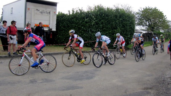 Photo2