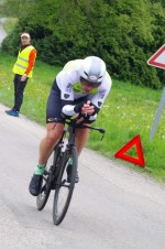 Photo15