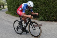 Photo5