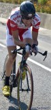 Photo15