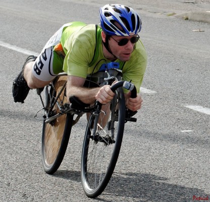 Photo1