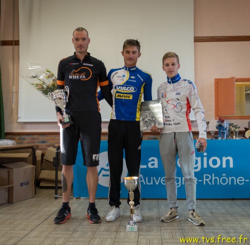Photo2