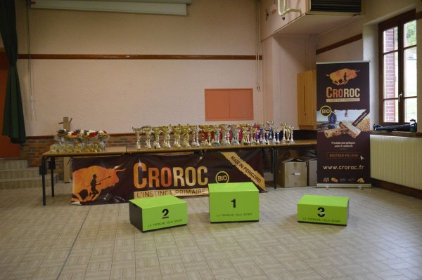 Photo2