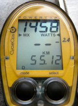 Photo8