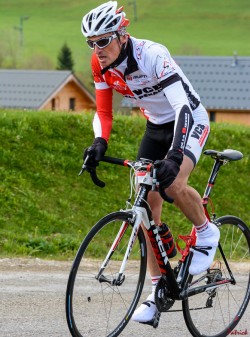 Photo1
