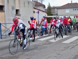 Photo44