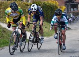 Photo48