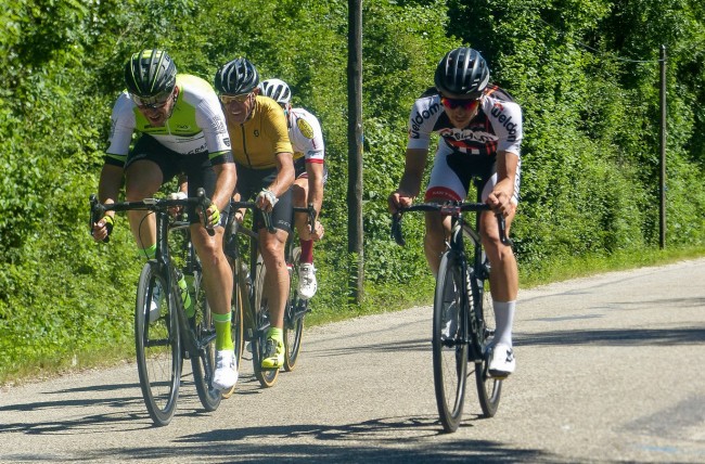 Photo4