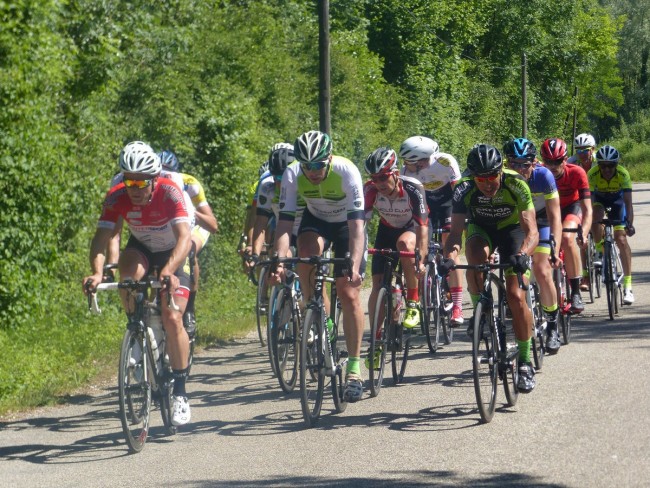 Photo3