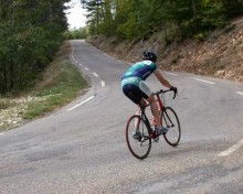 Photo6